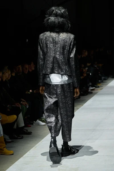 Look 56